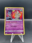 Mesprit