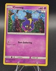 Cosmog