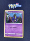 Cosmog