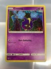 Cosmog