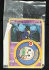 Cosmog