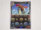 Pidgeotto