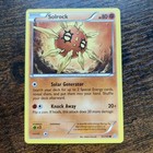 Solrock