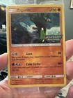 Zygarde