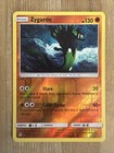 Zygarde