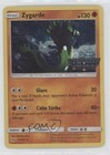 Zygarde