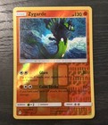 Zygarde