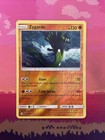 Zygarde