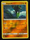 Zygarde