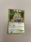 Togepi
