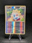 Togepi