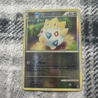 Togepi