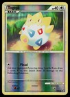 Togepi