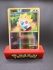 Togepi