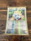 Togepi