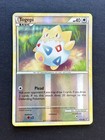 Togepi