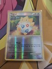 Togepi