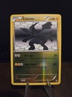 Zekrom