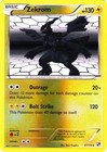Zekrom