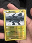 Zekrom
