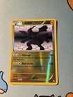 Zekrom
