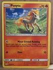 Ponyta