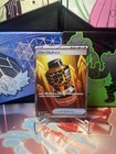 Premium Power Pro