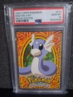 Dratini
