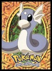Dratini