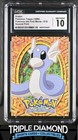 Dratini