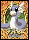 Dratini