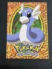 Dratini