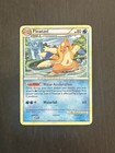 Floatzel
