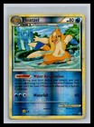 Floatzel