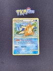 Floatzel