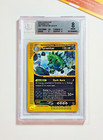 Typhlosion