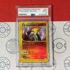 Typhlosion