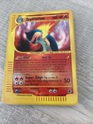 Typhlosion