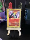 Typhlosion