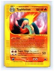 Typhlosion