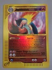 Typhlosion
