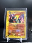 Typhlosion