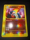 Typhlosion