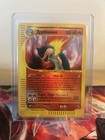 Typhlosion