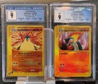 Typhlosion