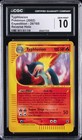 Typhlosion