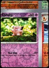 Clefairy