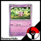 Clefairy