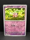 Clefairy