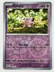 Clefairy